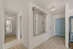 4465 Moffitt Dr, Napa, CA 94558 - Photo 6