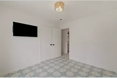 4465 Moffitt Drive, Napa, CA 94558 - Photo 24
