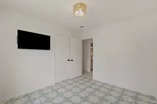 4465 Moffitt Dr, Napa, CA 94558 - Photo 24