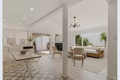 4465 Moffitt Drive, Napa, CA 94558 - Photo 8