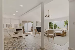 4465 Moffitt Dr, Napa, CA 94558 - Photo 8