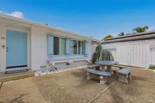 4465 Moffitt Dr, Napa, CA 94558 - Photo 2