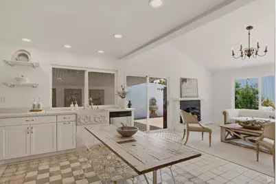 4465 Moffitt Drive, Napa, CA 94558 - Photo 10