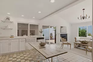 4465 Moffitt Dr, Napa, CA 94558 - Photo 10
