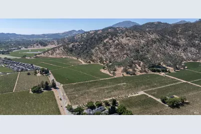 0 Rosedale Road, Calistoga, CA 94515 - Photo 14