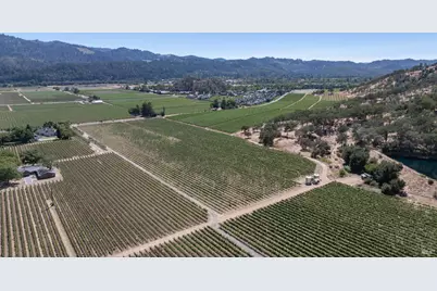 0 Rosedale Road, Calistoga, CA 94515 - Photo 12