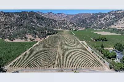 0 Rosedale Road, Calistoga, CA 94515 - Photo 4