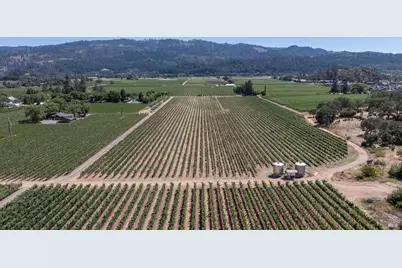 0 Rosedale Road, Calistoga, CA 94515 - Photo 10