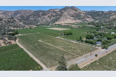 0 Rosedale Road, Calistoga, CA 94515 - Photo 6