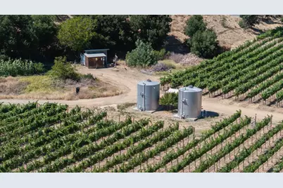 0 Rosedale Road, Calistoga, CA 94515 - Photo 8