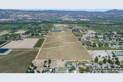 3091 Big Ranch Road, Napa, CA 94558 - Photo 8