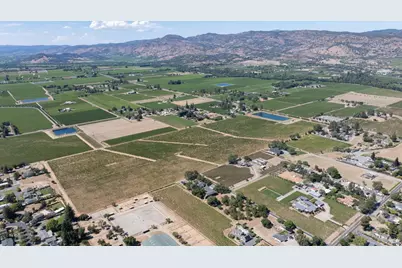 3091 Big Ranch Road, Napa, CA 94558 - Photo 6