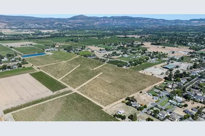 3091 Big Ranch Road, Napa, CA 94558 - Photo 10