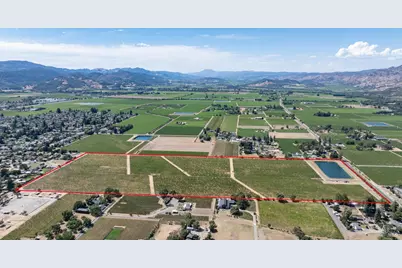 3091 Big Ranch Road, Napa, CA 94558 - Photo 4