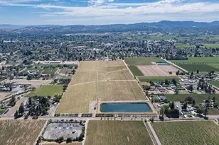 3091 Big Ranch Rd, Napa, CA 94558 - Photo 1