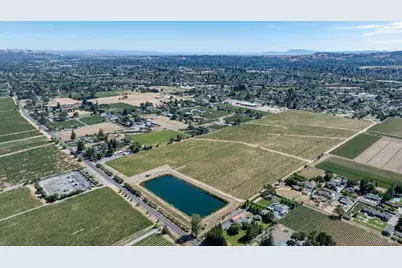 3091 Big Ranch Road, Napa, CA 94558 - Photo 12