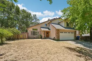 149 Cottontail Way, Windsor, CA 95492 - Photo 1