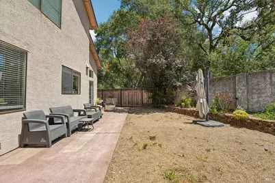 149 Cottontail Way, Windsor, CA 95492 - Photo 30