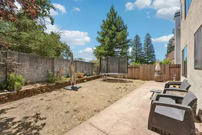149 Cottontail Way, Windsor, CA 95492 - Photo 32