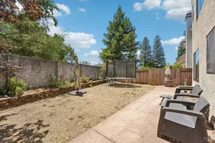 149 Cottontail Way, Windsor, CA 95492 - Photo 32