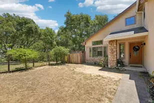149 Cottontail Way, Windsor, CA 95492 - Photo 2