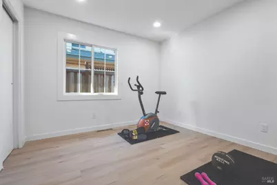 2304 Rowe Drive, Santa Rosa, CA 95403 - Photo 6