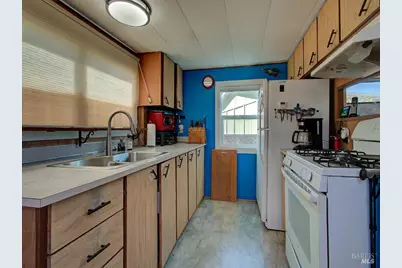 32800 Ca  20 Highway #21, Fort Bragg, CA 95437 - Photo 8