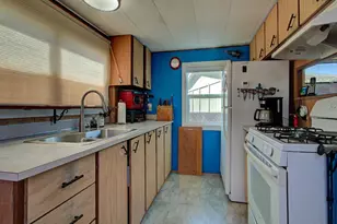 32800 Ca 20 Hwy, Fort Bragg, CA 95437 - Photo 8