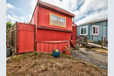 32800 Ca  20 Highway #21, Fort Bragg, CA 95437 - Photo 2