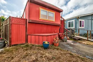 32800 Ca 20 Hwy, Fort Bragg, CA 95437 - Photo 2