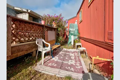 32800 Ca  20 Highway #21, Fort Bragg, CA 95437 - Photo 20
