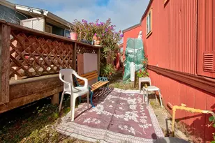 32800 Ca 20 Hwy, Fort Bragg, CA 95437 - Photo 20
