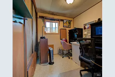 32800 Ca  20 Highway #21, Fort Bragg, CA 95437 - Photo 14
