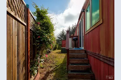 32800 Ca  20 Highway #21, Fort Bragg, CA 95437 - Photo 18