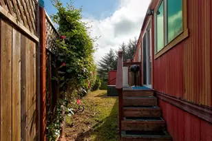32800 Ca 20 Hwy, Fort Bragg, CA 95437 - Photo 18