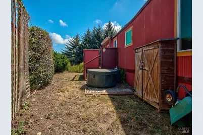 32800 Ca  20 Highway #21, Fort Bragg, CA 95437 - Photo 20