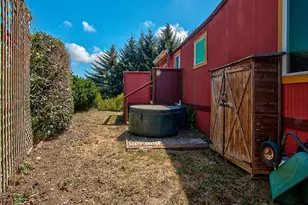 32800 Ca 20 Hwy, Fort Bragg, CA 95437 - Photo 20