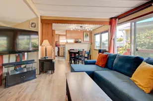 32800 Ca 20 Hwy, Fort Bragg, CA 95437 - Photo 4