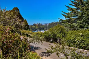 32800 Ca 20 Hwy, Fort Bragg, CA 95437 - Photo 16