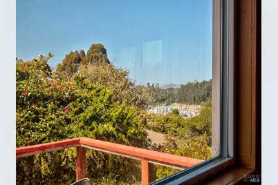 32800 Ca  20 Highway #21, Fort Bragg, CA 95437 - Photo 12