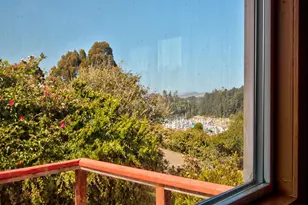 32800 Ca 20 Hwy, Fort Bragg, CA 95437 - Photo 12