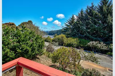 32800 Ca  20 Highway #21, Fort Bragg, CA 95437 - Photo 16