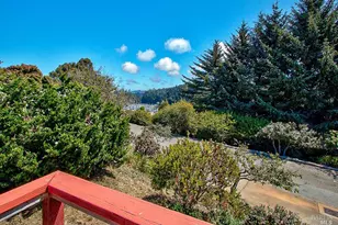 32800 Ca 20 Hwy, Fort Bragg, CA 95437 - Photo 16