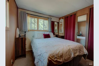 32800 Ca  20 Highway #21, Fort Bragg, CA 95437 - Photo 10