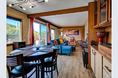 32800 Ca  20 Highway #21, Fort Bragg, CA 95437 - Photo 6
