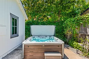 1814 Spring St, Saint Helena, CA 94574 - Photo 64