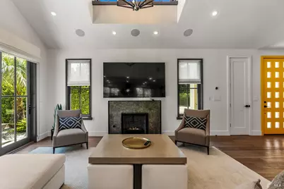 1814 Spring Street, Saint Helena, CA 94574 - Photo 14