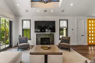 1814 Spring St, Saint Helena, CA 94574 - Photo 14