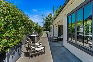 1814 Spring St, Saint Helena, CA 94574 - Photo 68