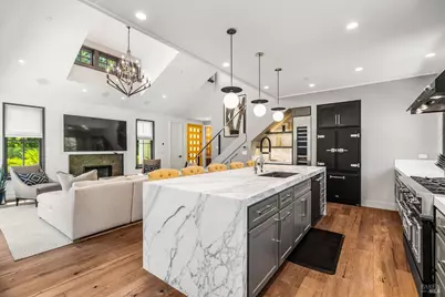 1814 Spring Street, Saint Helena, CA 94574 - Photo 22